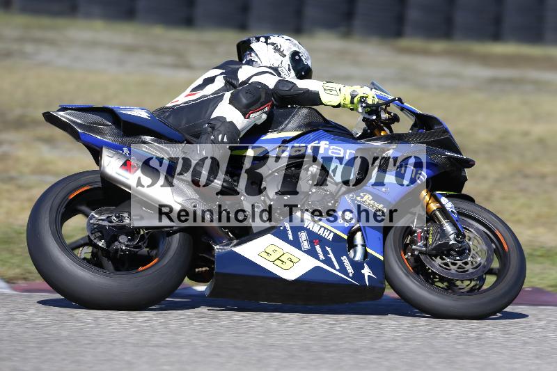 /45 15.09.2026  Trackday Domi Aegerter Trackday ADR/Gruppe gruen/95